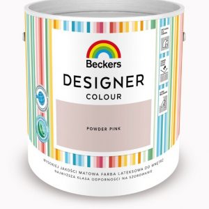Beckers Designer Colour