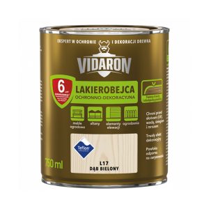 vidaron-lakierobejca-ochronno-dekoracyjna